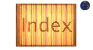 shutters-index-motion1-w.gif