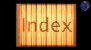 shutters-index-motion1-b.gif