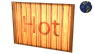 shutters-hot-motion3-w.gif