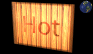 shutters-hot-motion3-b.gif