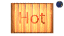 shutters-hot-motion2-w.gif