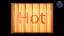 shutters-hot-motion2-b.gif