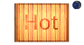 shutters-hot-motion1-w.gif