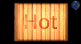 shutters-hot-motion1-b.gif