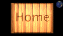 shutters-home-motion2-b.gif