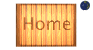 shutters-home-motion1-w.gif