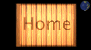 shutters-home-motion1-b.gif