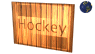 shutters-hockey-motion3-w.gif