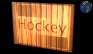 shutters-hockey-motion3-b.gif