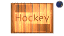 shutters-hockey-motion2-w.gif