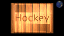 shutters-hockey-motion2-b.gif