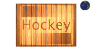 shutters-hockey-motion1-w.gif