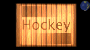 shutters-hockey-motion1-b.gif