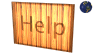 shutters-help-motion3-w.gif