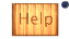 shutters-help-motion2-w.gif