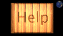 shutters-help-motion2-b.gif