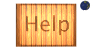 shutters-help-motion1-w.gif