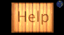 shutters-help-motion1-b.gif