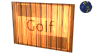 shutters-golf-motion3-w.gif