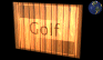 shutters-golf-motion3-b.gif