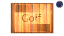 shutters-golf-motion2-w.gif