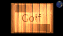 shutters-golf-motion2-b.gif