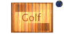 shutters-golf-motion1-w.gif