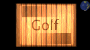 shutters-golf-motion1-b.gif