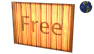 shutters-free-motion3-w.gif