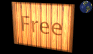 shutters-free-motion3-b.gif