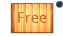 shutters-free-motion2-w.gif