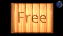 shutters-free-motion2-b.gif