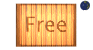 shutters-free-motion1-w.gif