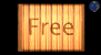 shutters-free-motion1-b.gif