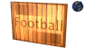 shutters-football-motion3-w.gif