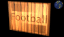shutters-football-motion3-b.gif