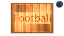 shutters-football-motion2-w.gif