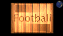 shutters-football-motion2-b.gif