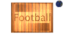 shutters-football-motion1-w.gif