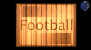 shutters-football-motion1-b.gif