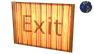 shutters-exit-motion3-w.gif