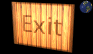 shutters-exit-motion3-b.gif