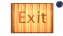 shutters-exit-motion2-w.gif
