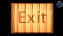 shutters-exit-motion2-b.gif