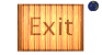 shutters-exit-motion1-w.gif