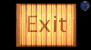 shutters-exit-motion1-b.gif