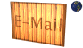 shutters-email-motion3-w.gif