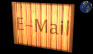 shutters-email-motion3-b.gif