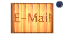 shutters-email-motion2-w.gif