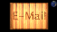 shutters-email-motion2-b.gif